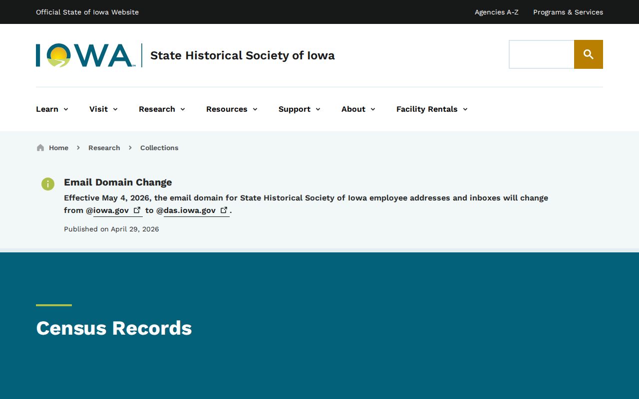 Des Moines city directory Iowa census records guidance